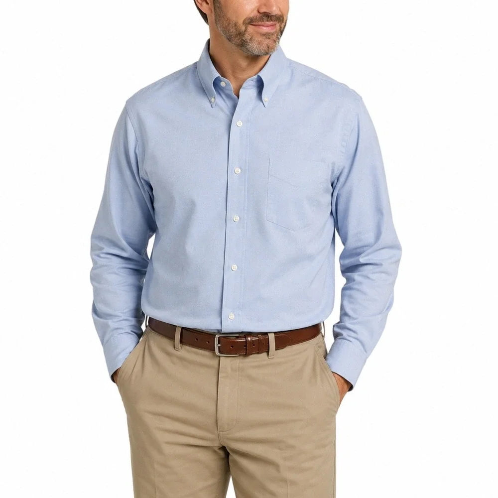 Arnold Shirtmakers arnold shirtmakers